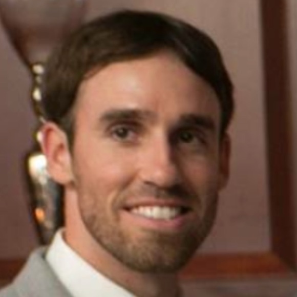 Meet your Posher, Timothy - Picture 1 of 1